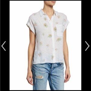 Rails Whitney shirt